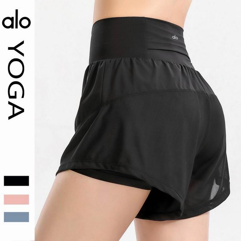 Lululemon Women's Shorts 159